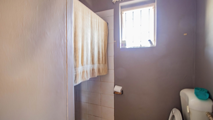4 Bedroom Property for Sale in Vredenburg Western Cape